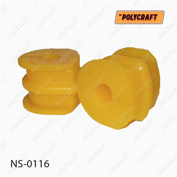 Buy POLYCRAFT NS-0116 at a low price in Poland!