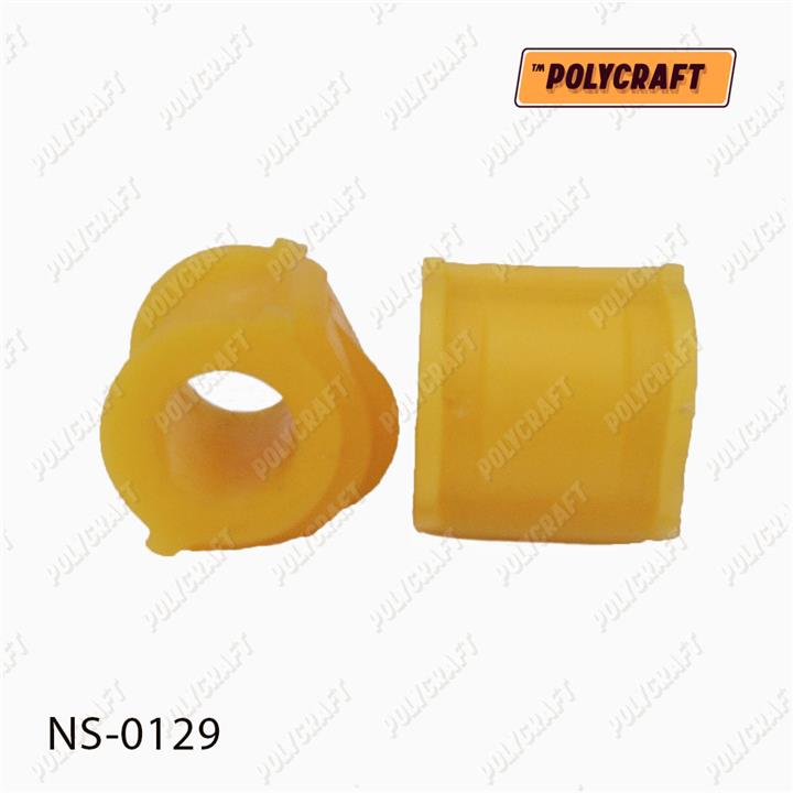 Buy POLYCRAFT NS-0129 at a low price in Poland!