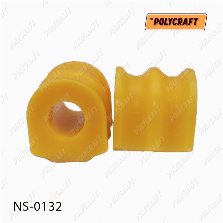 Kup POLYCRAFT NS-0132 w niskiej cenie w Polsce!