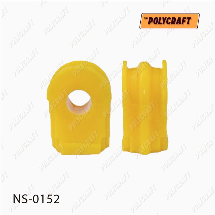 Kup POLYCRAFT NS-0152 w niskiej cenie w Polsce!