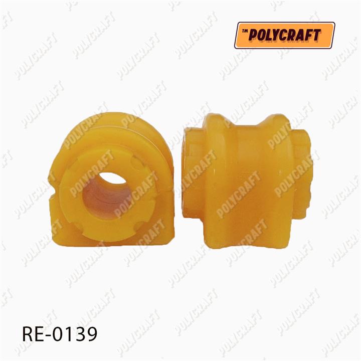 Buy POLYCRAFT RE-0139 at a low price in Poland!
