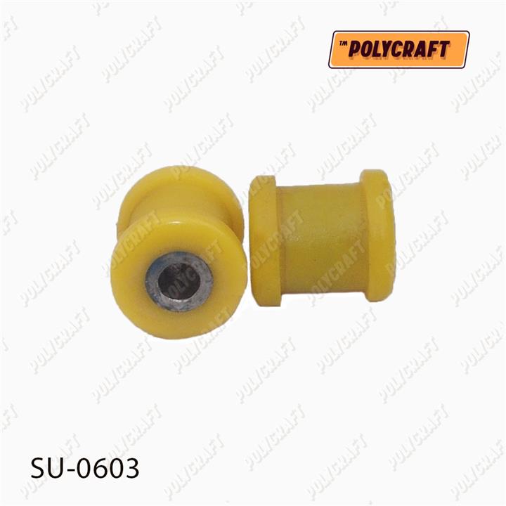 Buy POLYCRAFT SU-0603 at a low price in Poland!