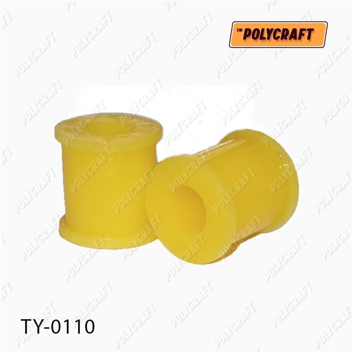 Buy POLYCRAFT TY-0110 at a low price in Poland!
