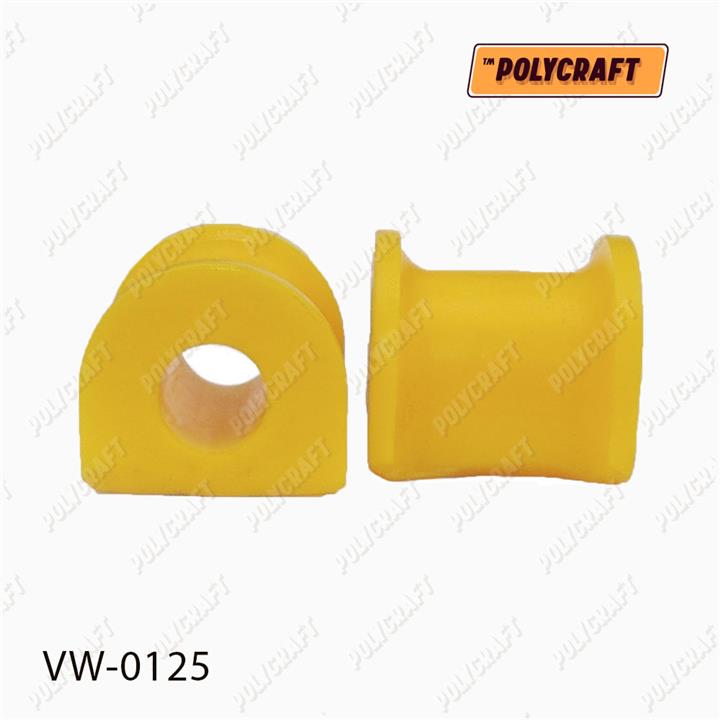 Buy POLYCRAFT VW-0125 at a low price in Poland!