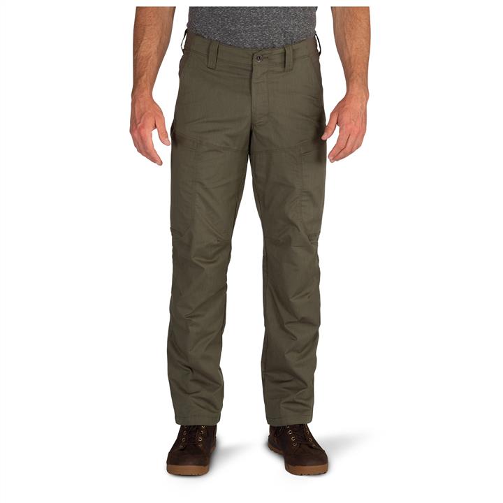 5.11 Tactical 2000980481033 Tactical pants "5.11 APEX PANTS" 74434-186 2000980481033: Buy near me in Poland at 2407.PL - Good price!