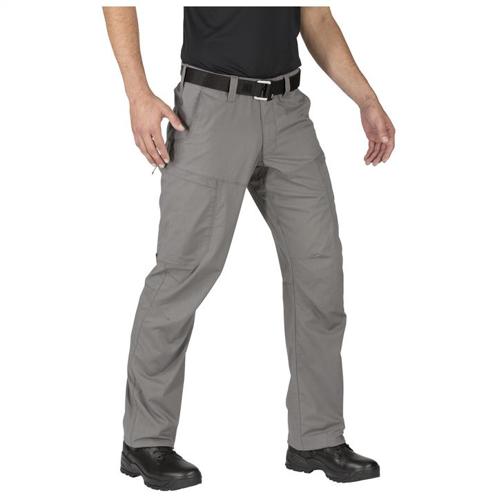 5.11 Tactical 2000980391578 Tactical pants "5.11 APEX PANTS" 74434 2000980391578: Buy near me in Poland at 2407.PL - Good price!