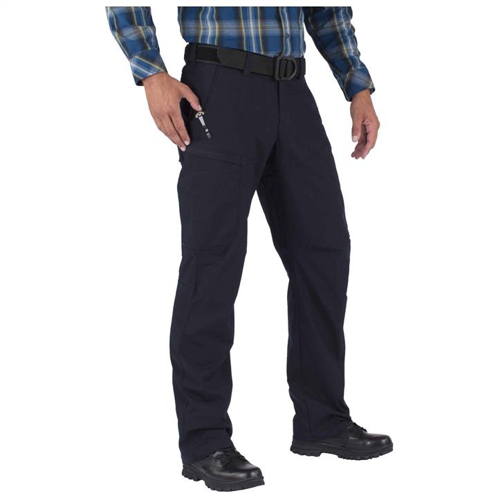 5.11 Tactical 2000980392049 Tactical pants "5.11 APEX PANTS" 74434 2000980392049: Buy near me in Poland at 2407.PL - Good price!