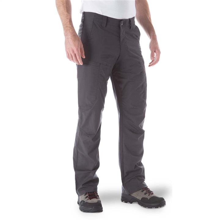 5.11 Tactical 2000980420926 Tactical pants "5.11 APEX PANTS" 74434 2000980420926: Buy near me in Poland at 2407.PL - Good price!
