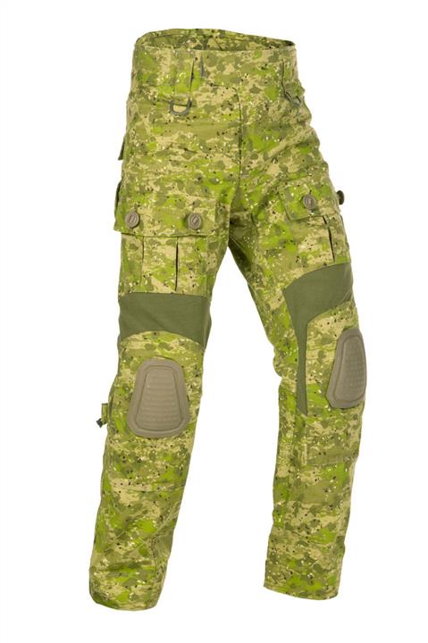 P1G-Tac 2000980281268 Field Pants "MABUTA Mk-2" (Hot Weather Field Pants) P73106JB 2000980281268: Buy near me in Poland at 2407.PL - Good price!
