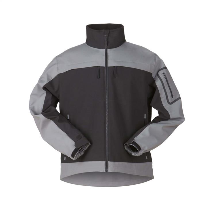 5.11 Tactical 2006000042710 Куртка тактическая для штормовой погоды "5.11 Tactical Chameleon Softshell Jacket" 48099INT 2006000042710: Отличная цена - Купить в Польше на 2407.PL!
