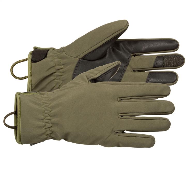 P1G-Tac 2000980363339 "CFG" Cyclone Field Gloves G92216OD 2000980363339: Buy near me in Poland at 2407.PL - Good price!