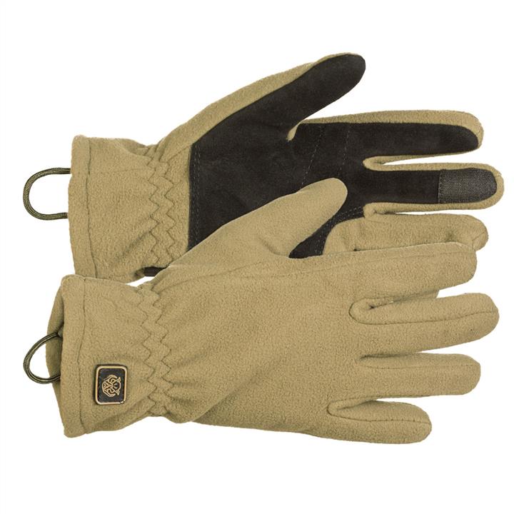 P1G-Tac 2000980226627 Thermo gloves "LEVEL II WW-Block" G22302LO 2000980226627: Buy near me in Poland at 2407.PL - Good price!