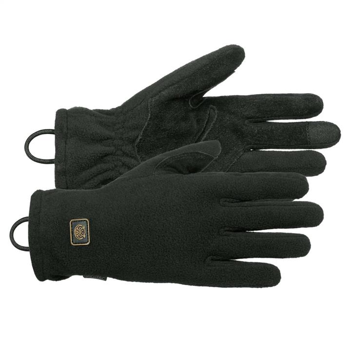 P1G-Tac 2000980253845 "RSWG" Rifle Shooting Winter Gloves G82222BK 2000980253845: Buy near me in Poland at 2407.PL - Good price!