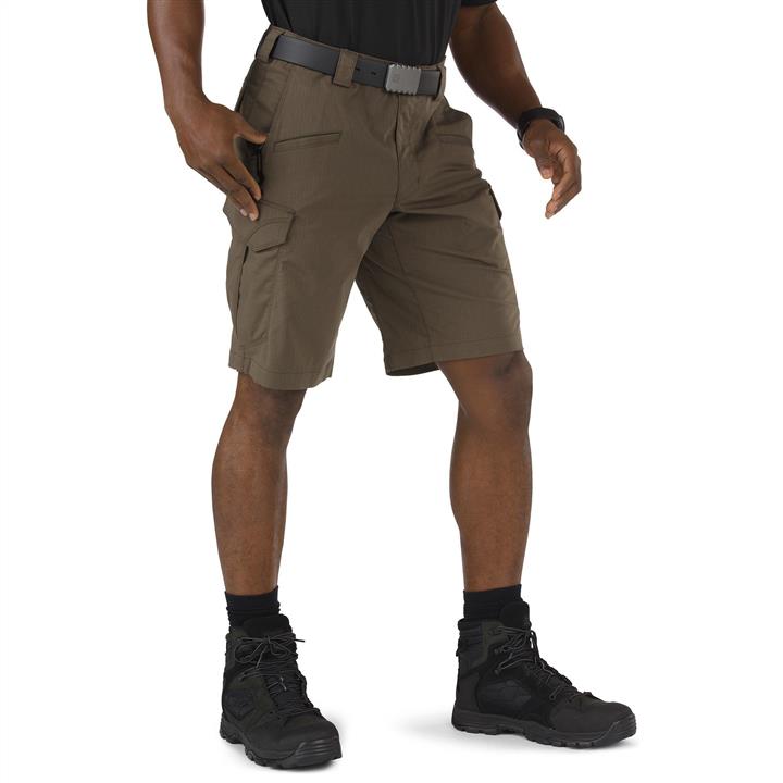 5.11 Tactical 2000980374755 Shorts tactical "5.11 STRYKE ™ SHORTS" 73327 2000980374755: Buy near me in Poland at 2407.PL - Good price!