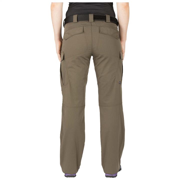 5.11 Tactical Spodnie taktyczne kobiety &quot;5,11 stryke pant - women&#39;s&quot; 64386 – cena