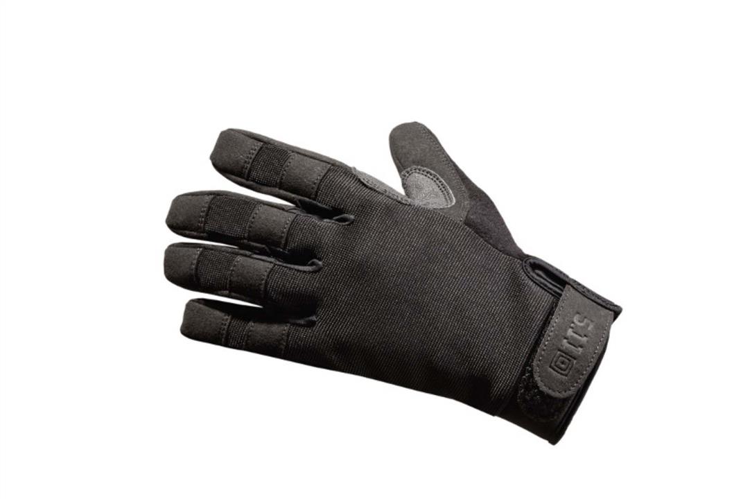 Перчатки тактические &quot;5.11 TAC A2 Gloves&quot; 59340 5.11 Tactical 2000000195728