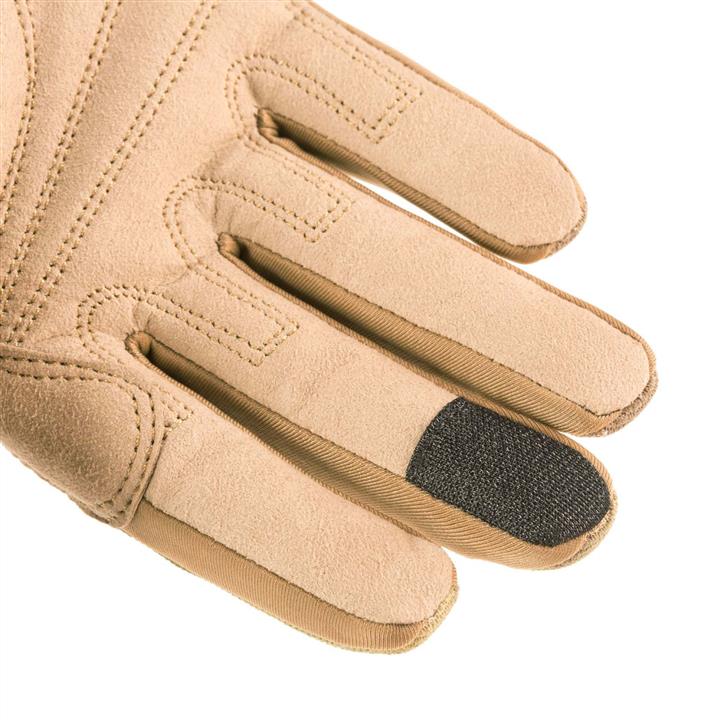 P1G-Tac Перчатки полевые демисезонные &quot;MPG&quot; (Mount Patrol Gloves) G92226MC – цена