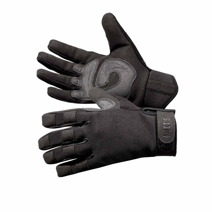 5.11 Tactical 2000000195735 Рукавички тактичні "5.11 TAC A2 Gloves" 59340 2000000195735: Приваблива ціна - Купити у Польщі на 2407.PL!