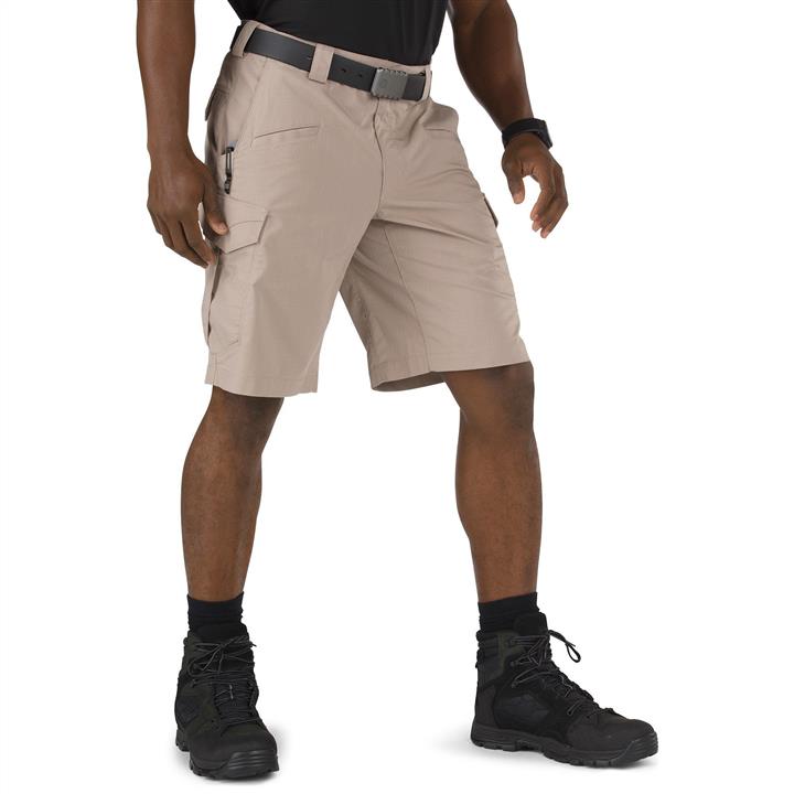5.11 Tactical 2000980374618 Shorts tactical "5.11 STRYKE ™ SHORTS" 73327 2000980374618: Buy near me in Poland at 2407.PL - Good price!