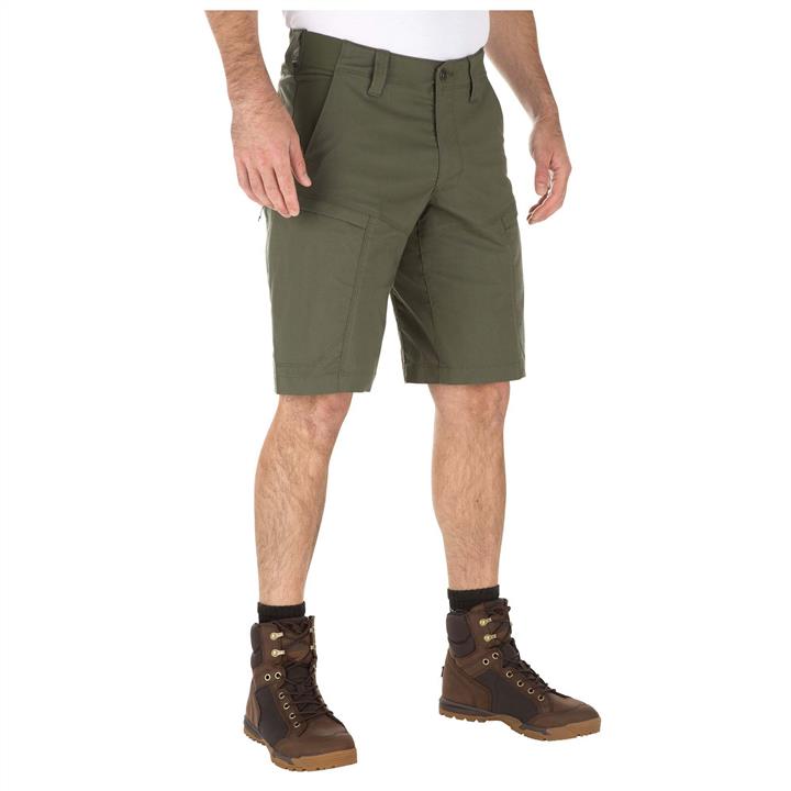 5.11 Tactical 2000980419258 Shorts tactical "5.11 Apex Short" 73334 2000980419258: Buy near me at 2407.PL in Poland at an Affordable price!