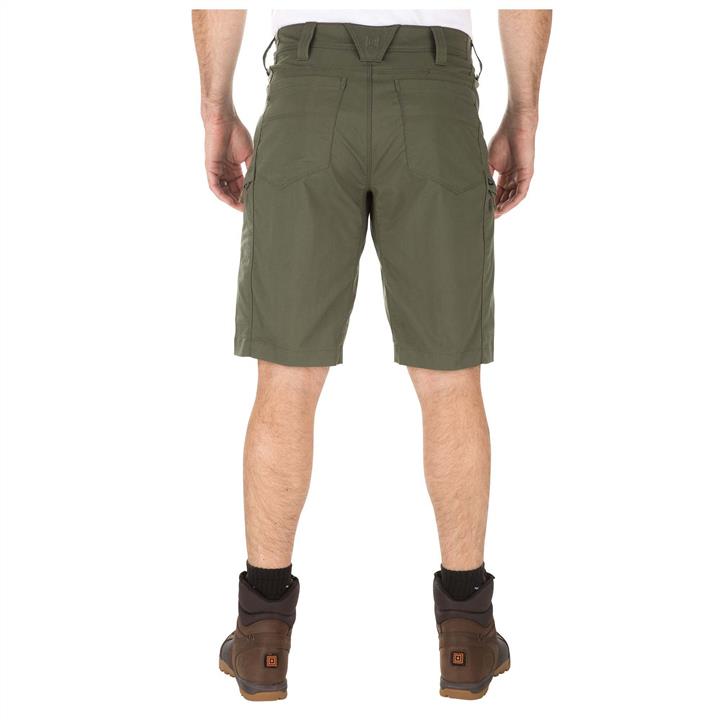 Shorts tactical &quot;5.11 Apex Short&quot; 73334 5.11 Tactical 2000980419258