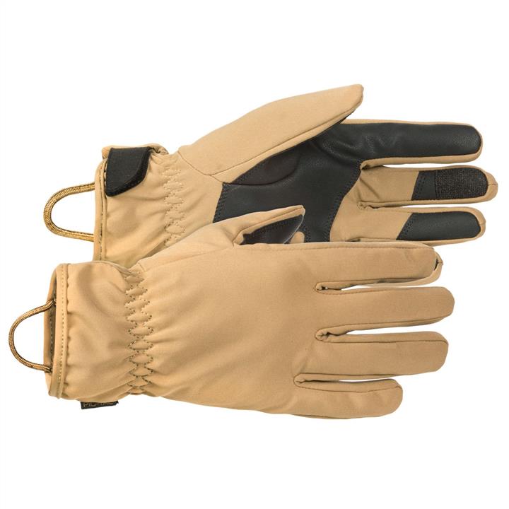 &quot;CFG&quot; Cyclone Field Gloves G92216CB P1G-Tac 2000980363445