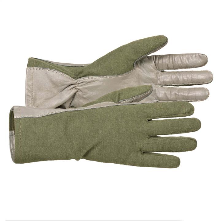 Tactical Gloves &quot;NFG&quot; G21622OD P1G-Tac 2000980250868