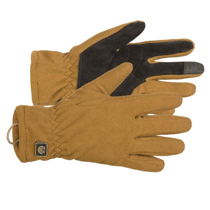 P1G-Tac 2000980284344 Thermo gloves "LEVEL II WW-Block" G22302CB 2000980284344: Buy near me in Poland at 2407.PL - Good price!