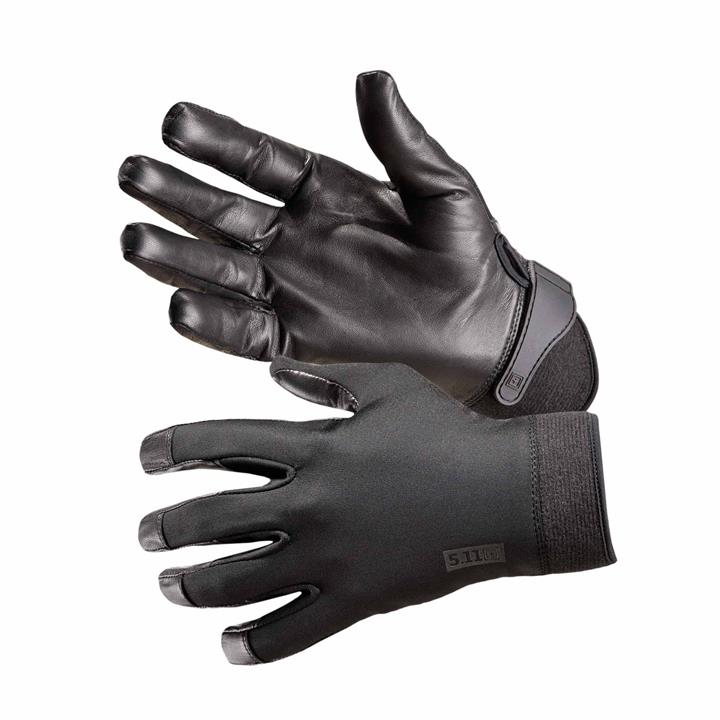 5.11 Tactical 2000000195988 Tactical Gloves "5.11 Taclite2 Gloves" 59343 2000000195988: Buy near me in Poland at 2407.PL - Good price!