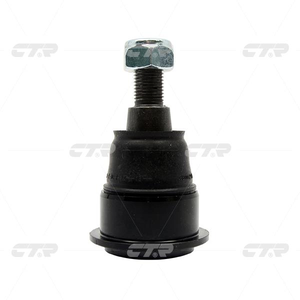 CTR CBB-1 Ball joint CBB1: Buy near me at 2407.PL in Poland at an Affordable price!