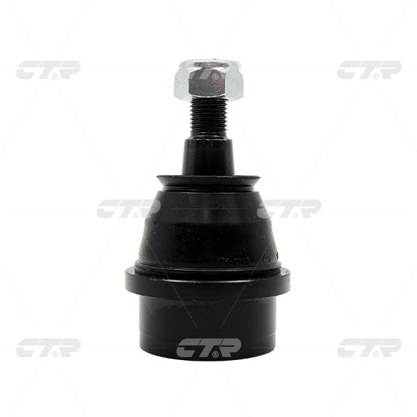 CTR CBCR-9 Ball joint CBCR9: Buy near me in Poland at 2407.PL - Good price!