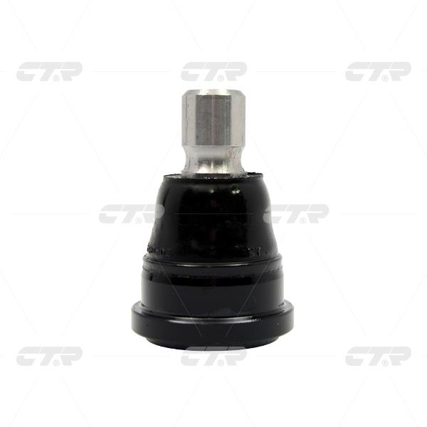 CTR CBMZ-49 Ball joint CBMZ49: Buy near me in Poland at 2407.PL - Good price!