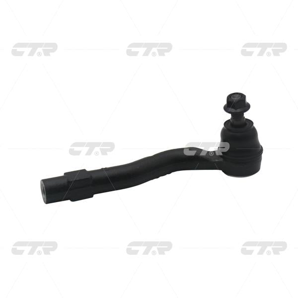 CTR CEMZ-72R Tie rod end CEMZ72R: Buy near me at 2407.PL in Poland at an Affordable price!