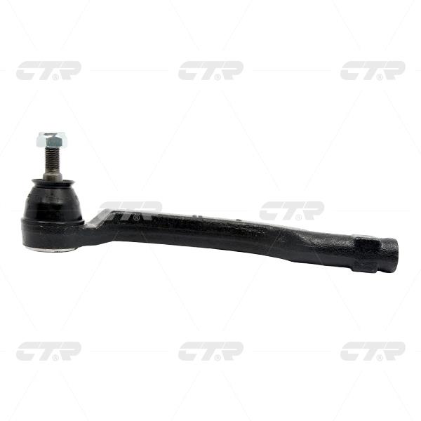 CTR CERE-6L Tie rod end left CERE6L: Buy near me in Poland at 2407.PL - Good price!
