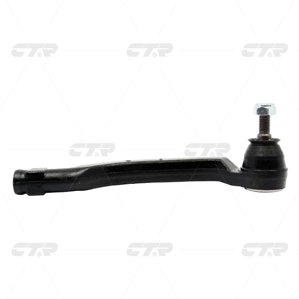 CTR CERE-6R Tie rod end right CERE6R: Buy near me in Poland at 2407.PL - Good price!
