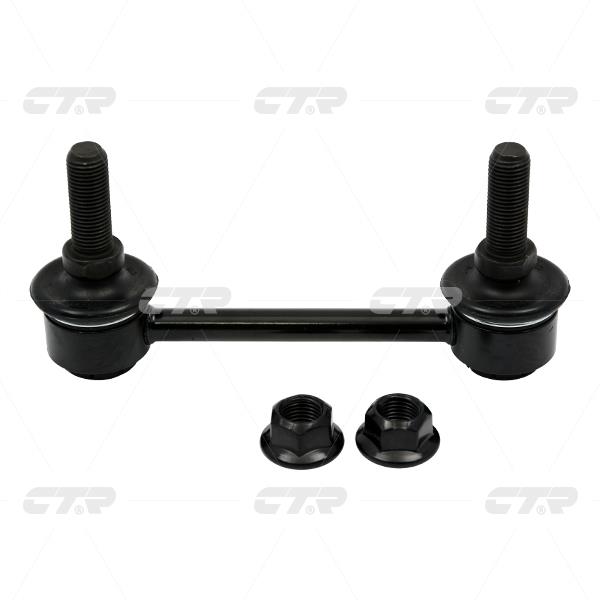 CTR CLF-15 Rod/Strut, stabiliser CLF15: Buy near me at 2407.PL in Poland at an Affordable price!