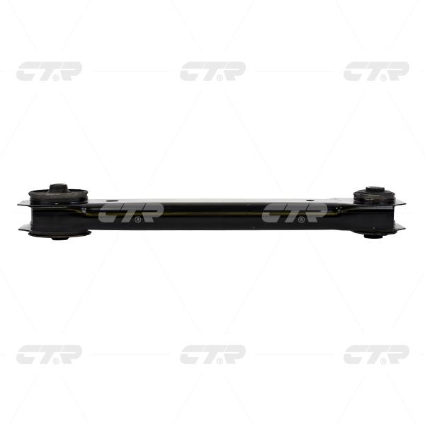 CTR CQCR-6 Track Control Arm CQCR6: Buy near me at 2407.PL in Poland at an Affordable price!
