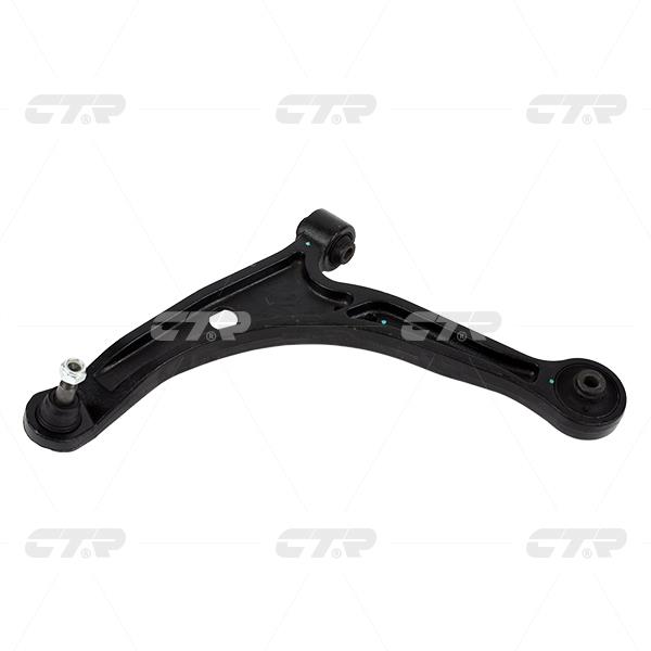 CTR CQHO-49L Track Control Arm CQHO49L: Buy near me in Poland at 2407.PL - Good price!