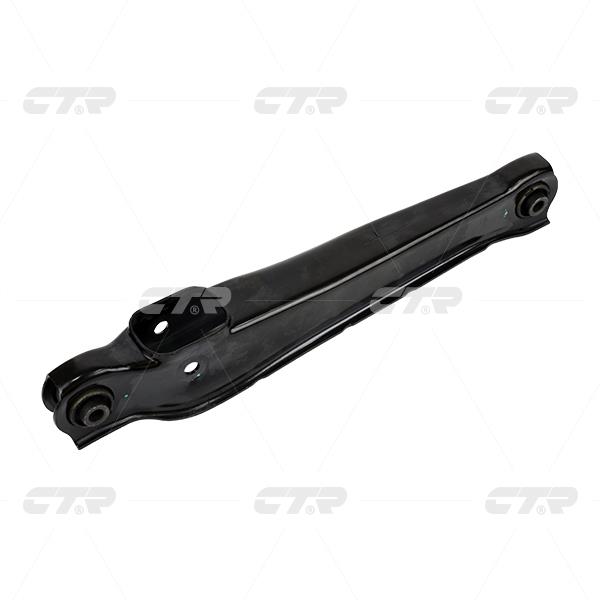 CTR CQM-16L Track Control Arm CQM16L: Buy near me at 2407.PL in Poland at an Affordable price!