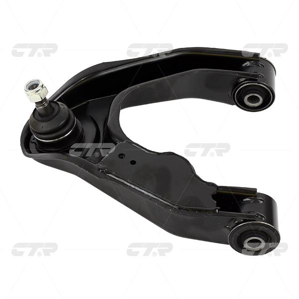 CTR CQN-15L Track Control Arm CQN15L: Buy near me at 2407.PL in Poland at an Affordable price!