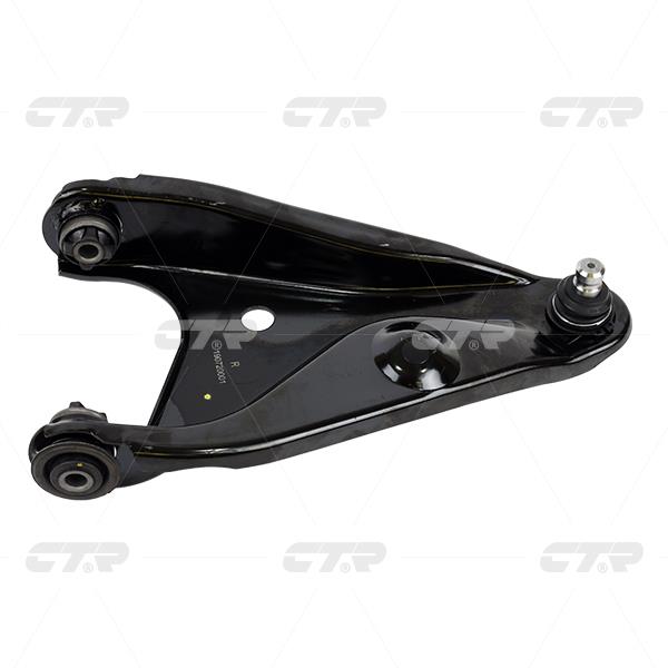 CTR CQRE-1R Track Control Arm CQRE1R: Buy near me at 2407.PL in Poland at an Affordable price!