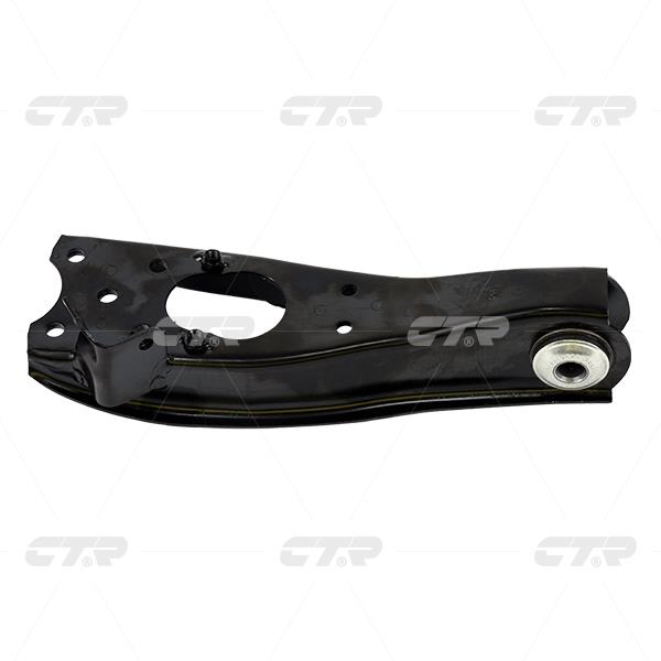 CTR CQT-32R Track Control Arm CQT32R: Buy near me in Poland at 2407.PL - Good price!