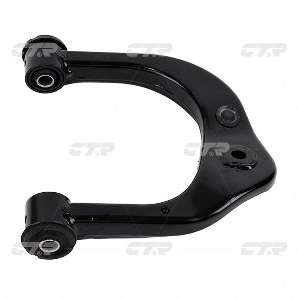 CTR CQT-39R Track Control Arm CQT39R: Buy near me in Poland at 2407.PL - Good price!
