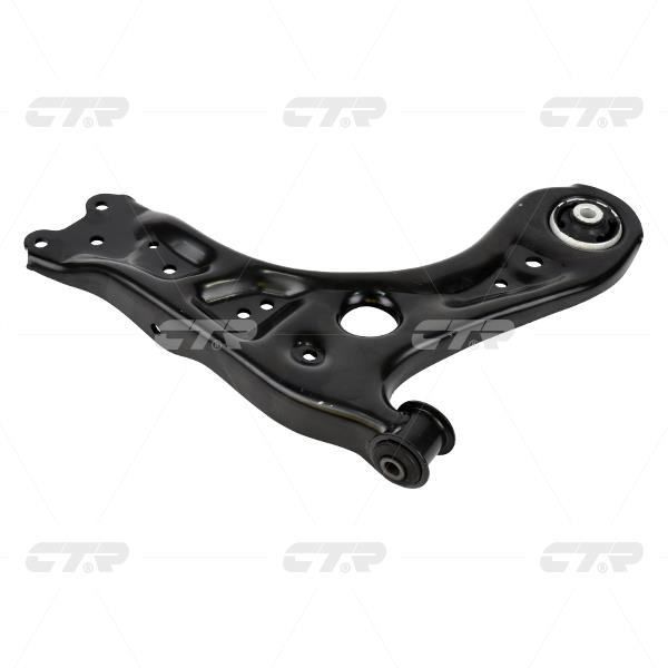 CTR CQVW-11R Track Control Arm CQVW11R: Buy near me in Poland at 2407.PL - Good price!