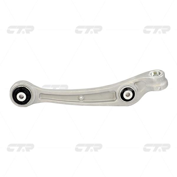 CTR CQVW-2L Track Control Arm CQVW2L: Buy near me in Poland at 2407.PL - Good price!