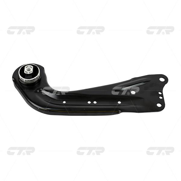 CTR CQVW-4L Track Control Arm CQVW4L: Buy near me in Poland at 2407.PL - Good price!