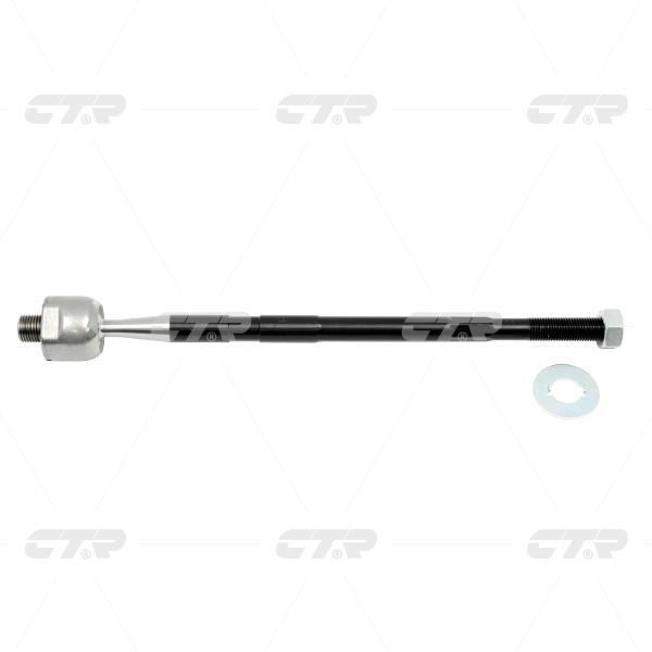 CTR CRG-32 Inner Tie Rod CRG32: Buy near me in Poland at 2407.PL - Good price!