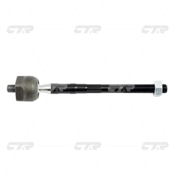 CTR CRRE-9 Inner Tie Rod CRRE9: Buy near me in Poland at 2407.PL - Good price!