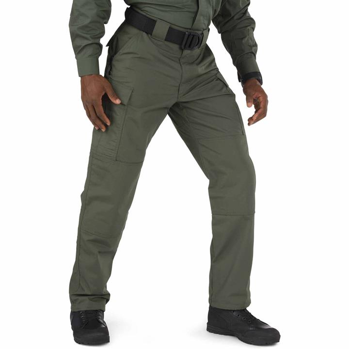5.11 Tactical 2000000095127 Tactical pants "5.11 Tactical Taclite TDU Pants" 74280 2000000095127: Buy near me at 2407.PL in Poland at an Affordable price!