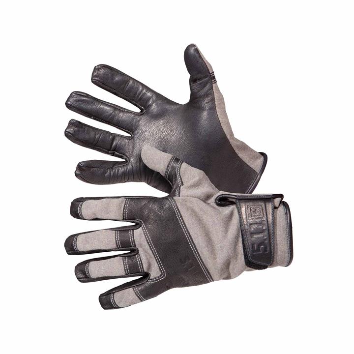 5.11 Tactical 2000980390502 Tactical Gloves "5.11 TAC TF Trigger Finger Glove" 59362 2000980390502: Buy near me in Poland at 2407.PL - Good price!